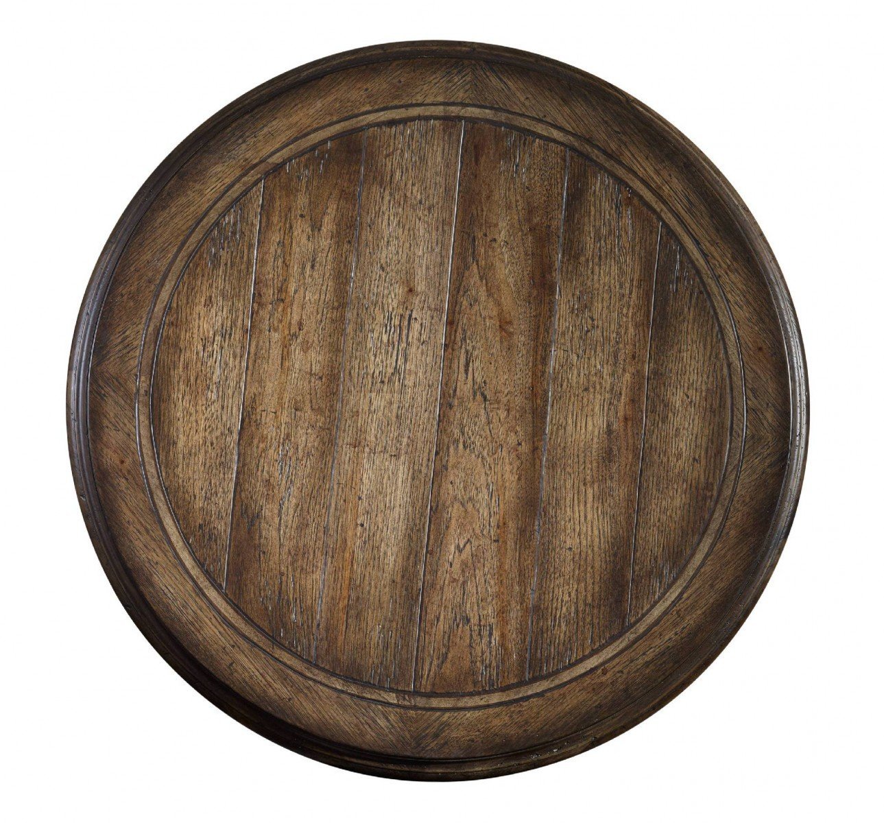 Прикроватный столик- пьедестал The RHAPSODY