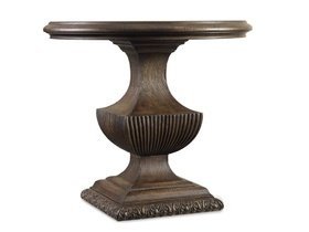 Прикроватный столик- пьедестал The RHAPSODY