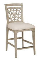 Барный стул ESSEX