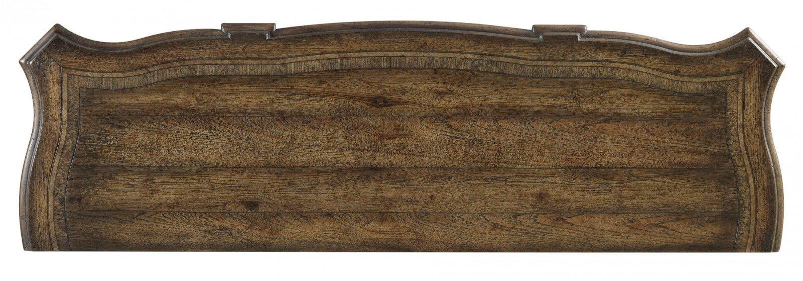 Комод 12 ящиков The RHAPSODY