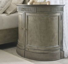 Комод DEMILUNE BACHELOR