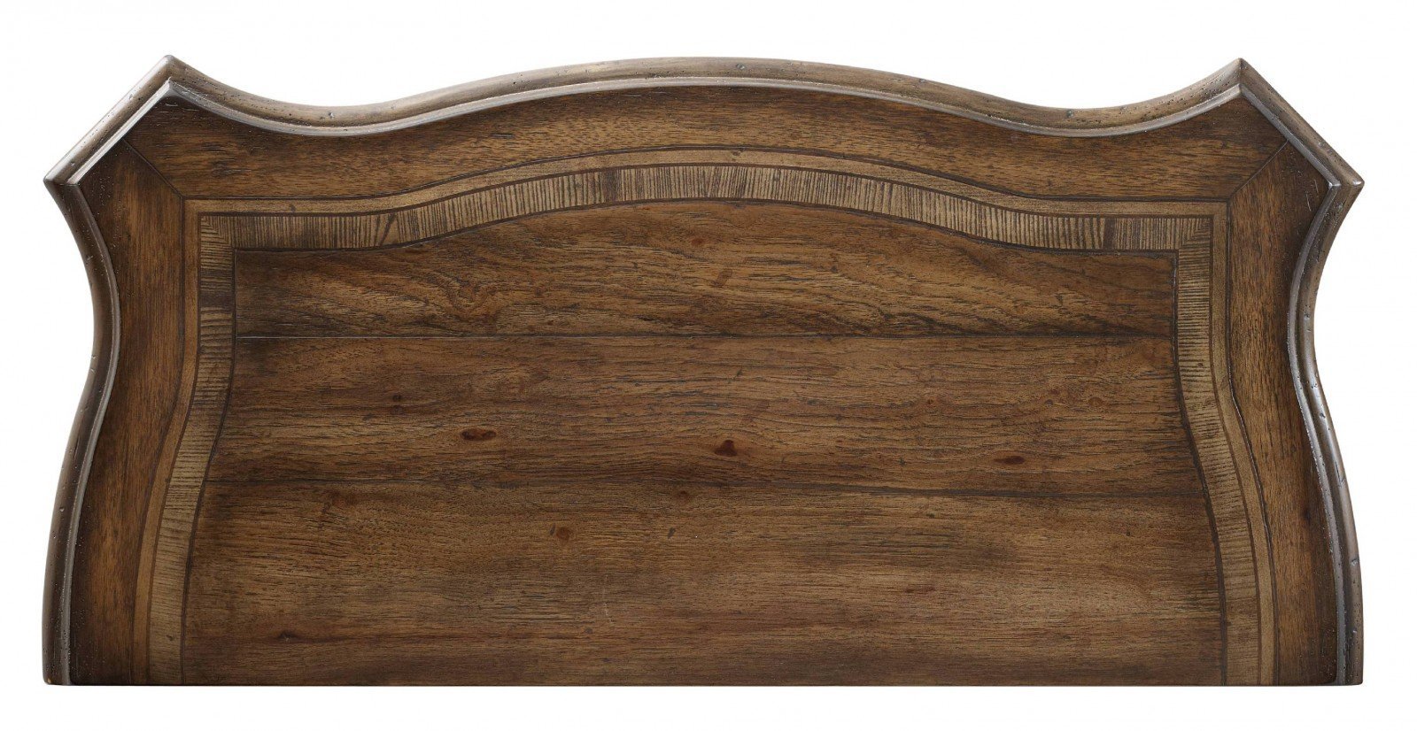 Комод высокий The RHAPSODY