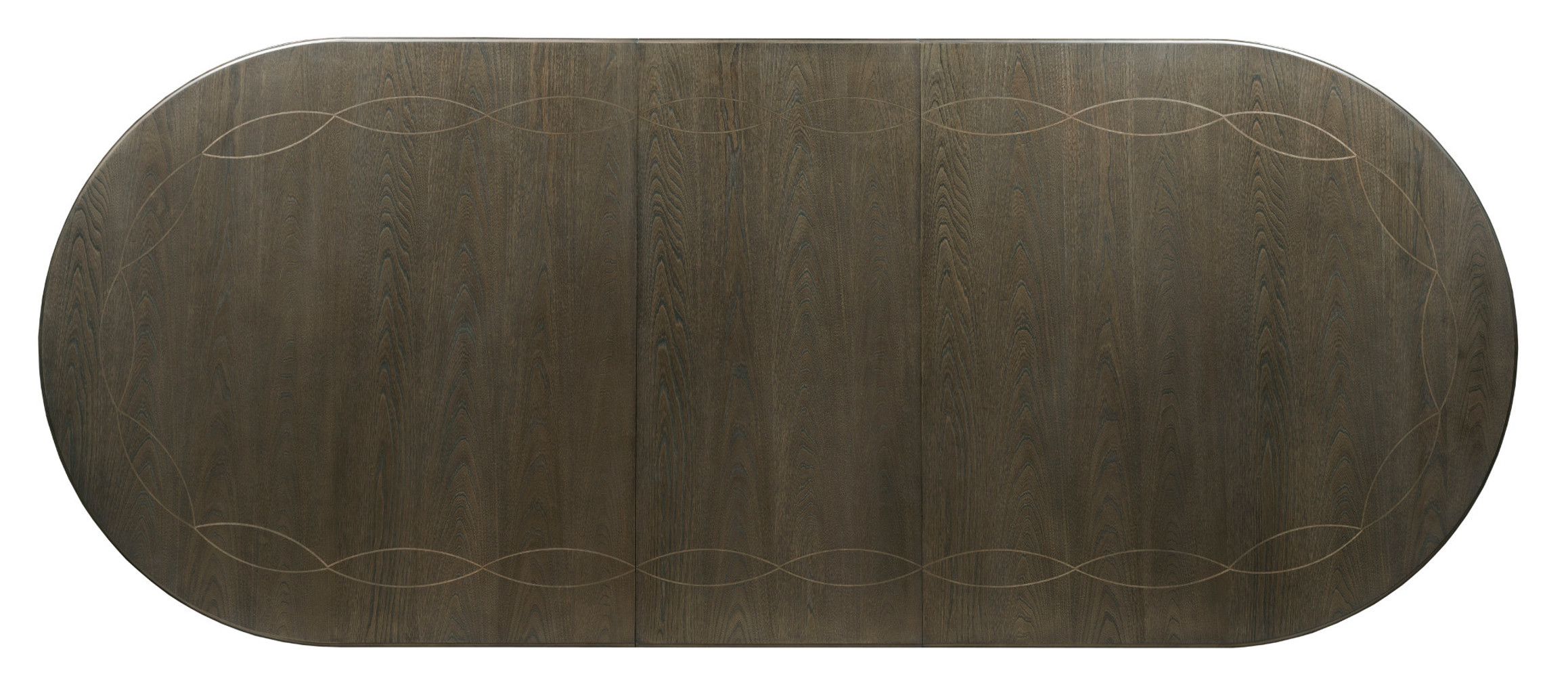 Стол обеденный раскладной FRIEDRICK