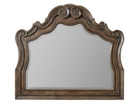 Зеркало The RHAPSODY