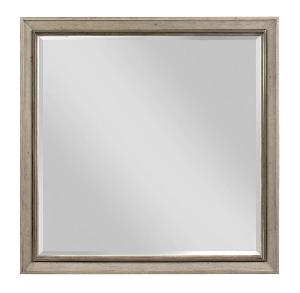 Зеркало PARKS