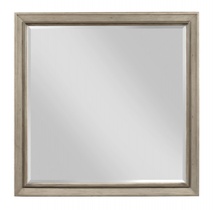 Зеркало PARKS