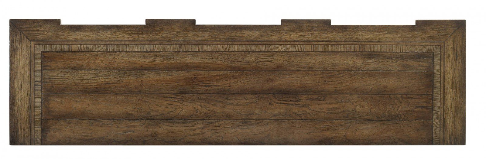 Буфет 3 дверцы The RHAPSODY