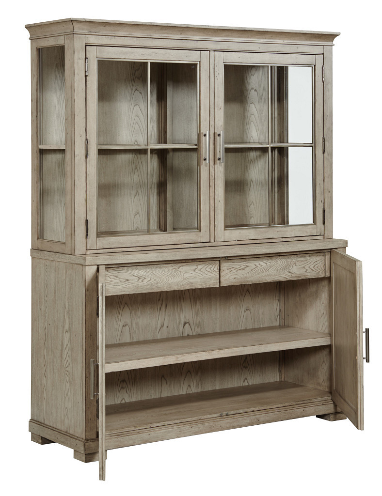 Витрина NOLAN