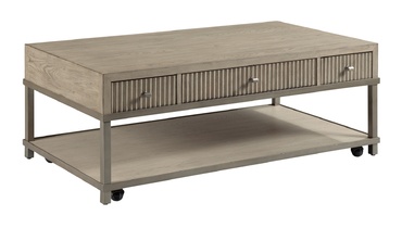 Стол журнальный BAILEY