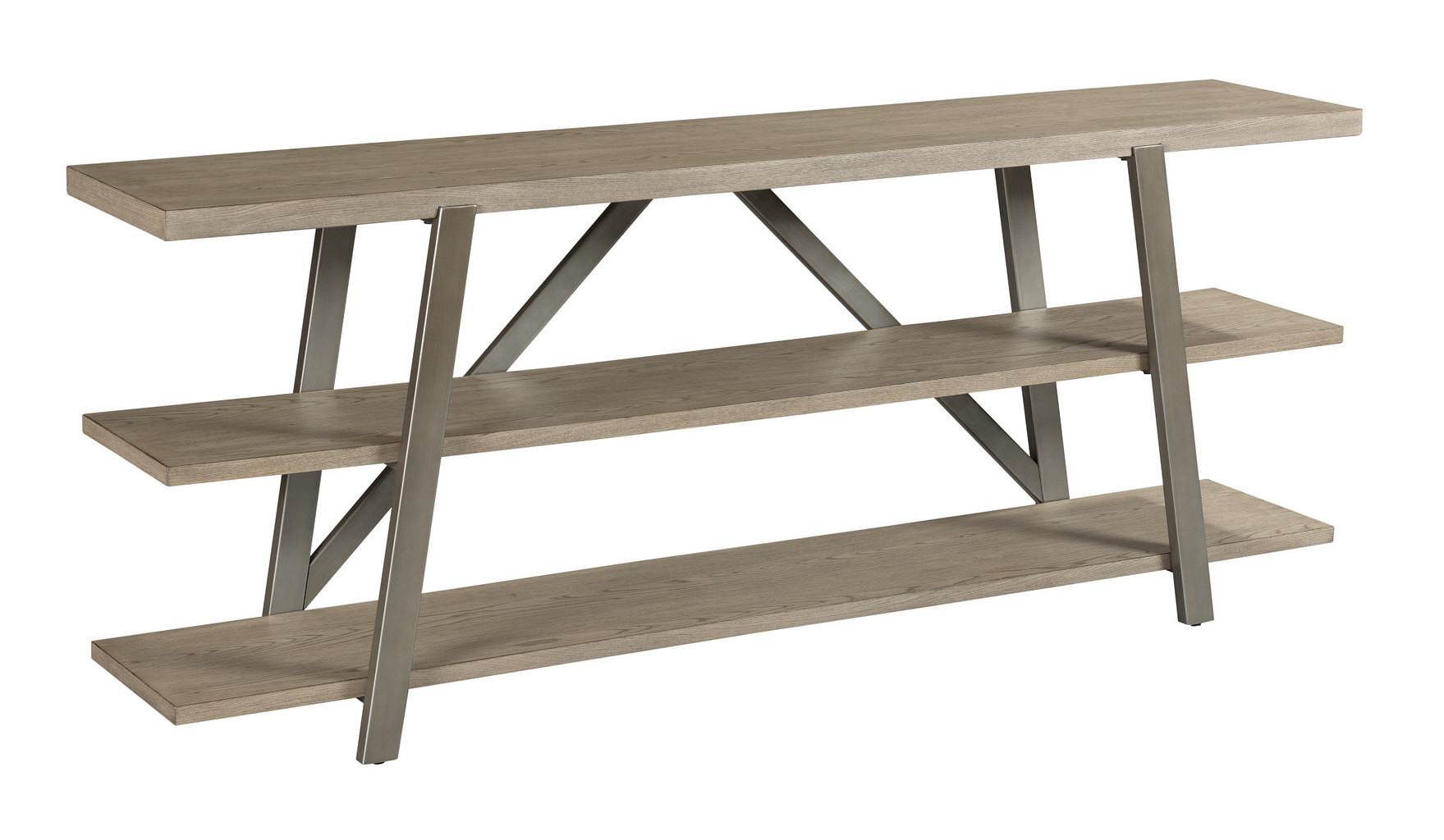 Консоль BAILEY