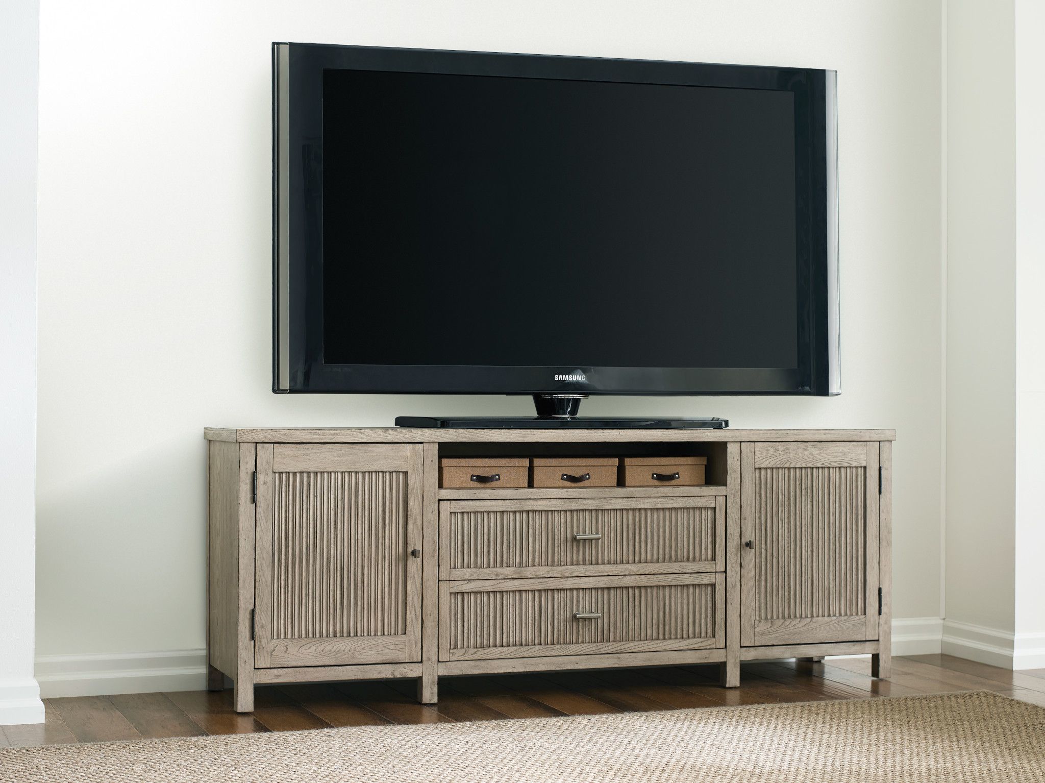 Тумба ТВ MERIT