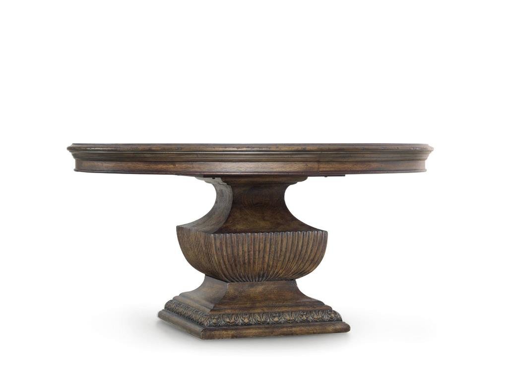 Стол обеденный The RHAPSODY