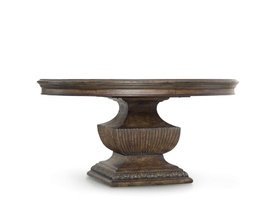 Стол обеденный The RHAPSODY