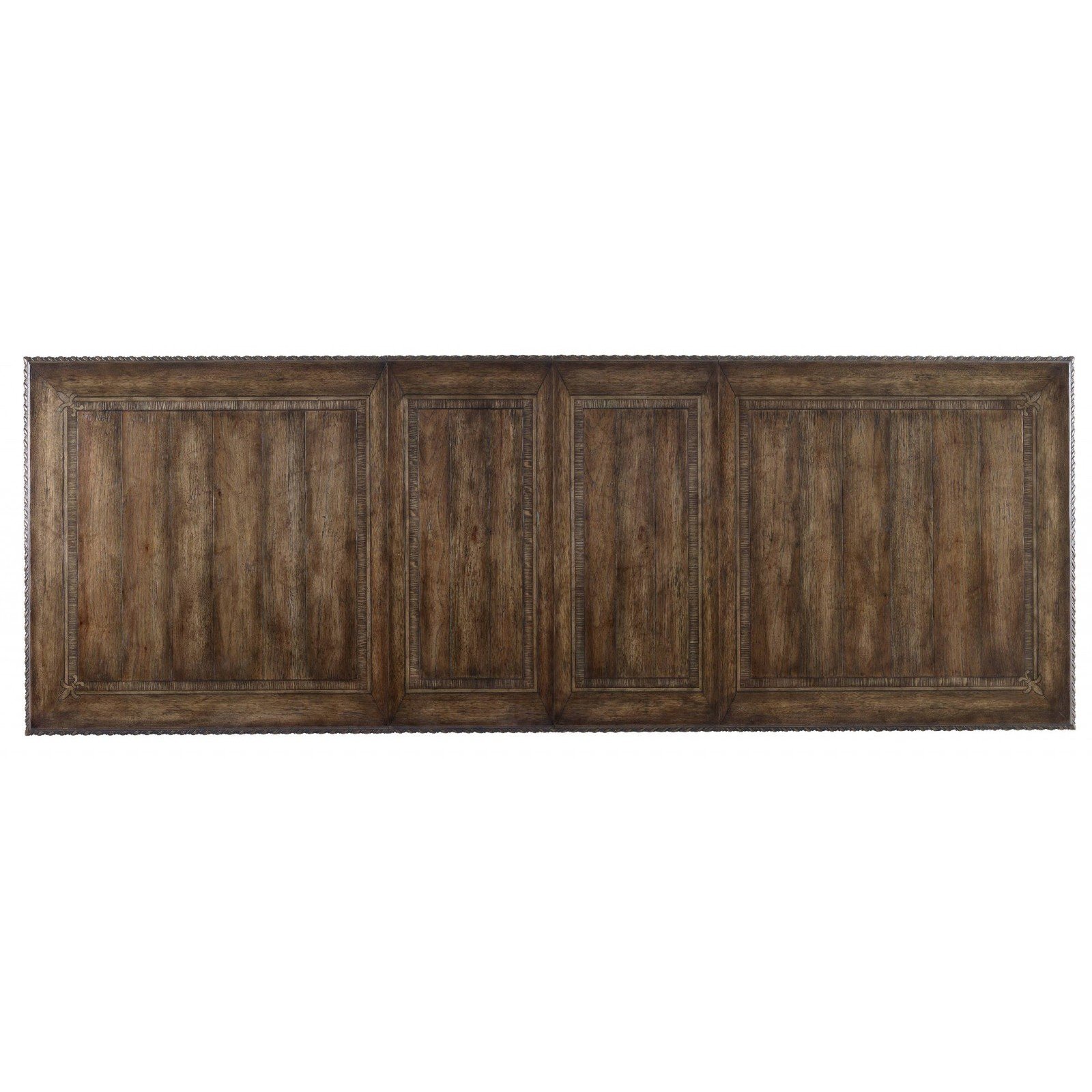 Стол обеденный (раздвижной) The RHAPSODY