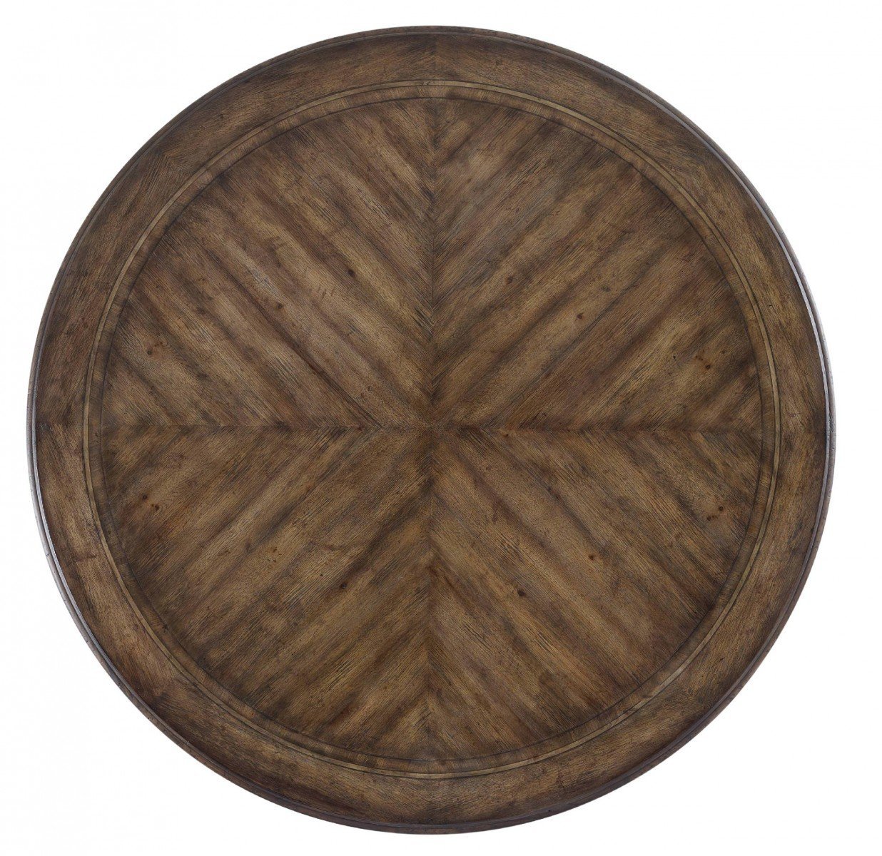 Стол обеденный The RHAPSODY