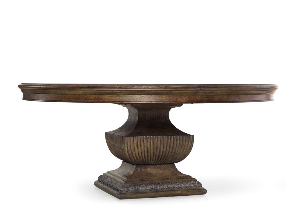 Стол обеденный The RHAPSODY