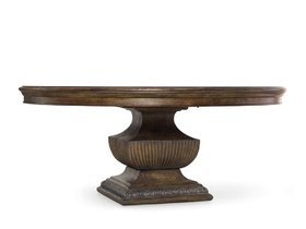 Стол обеденный The RHAPSODY