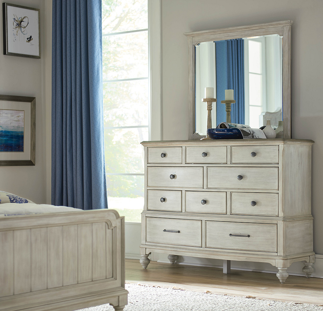 Зеркало COTSWOLD