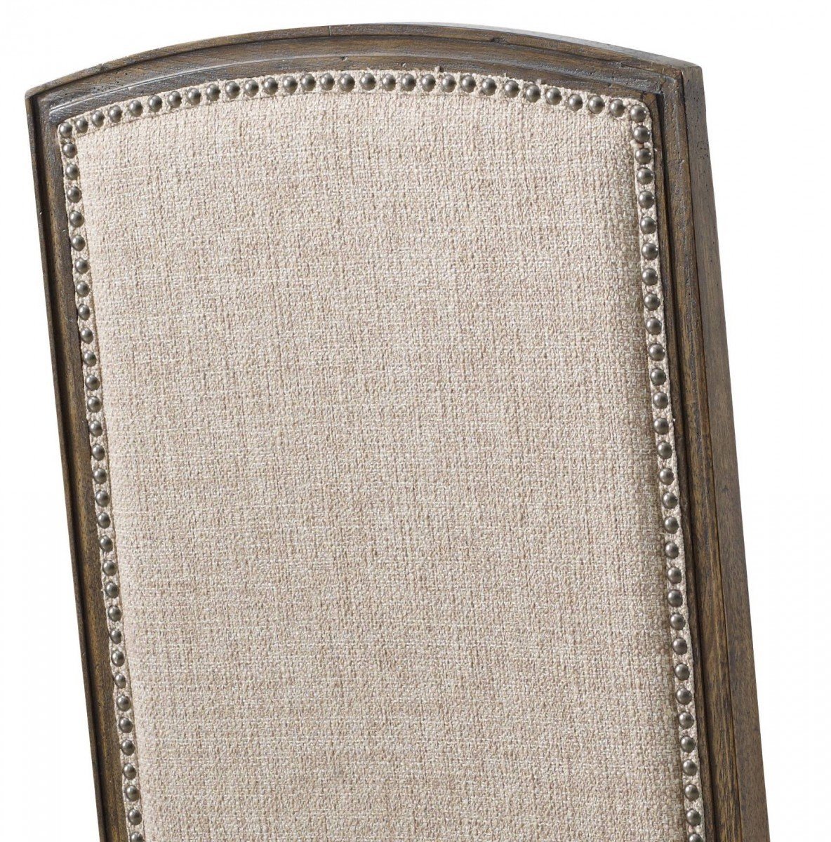 Стул The RHAPSODY