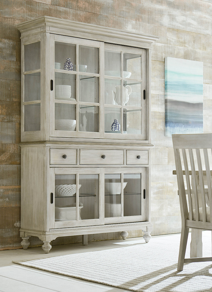 Буфет SULLIVAN большой