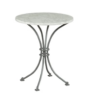 Стол придиванный DOVER