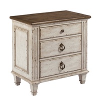 Тумба прикроватная