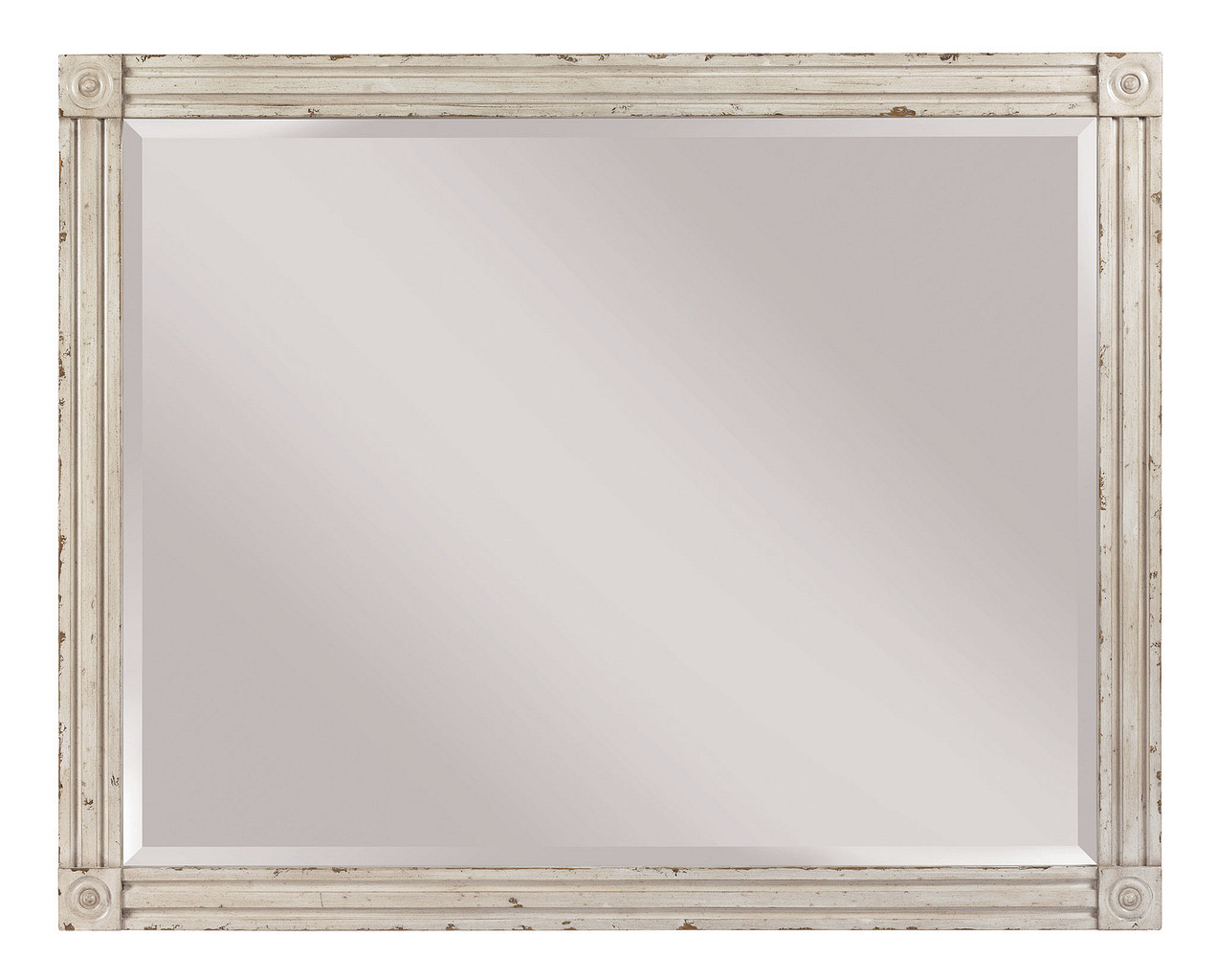 Зеркало LANDSCAPE