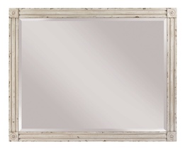 Зеркало LANDSCAPE