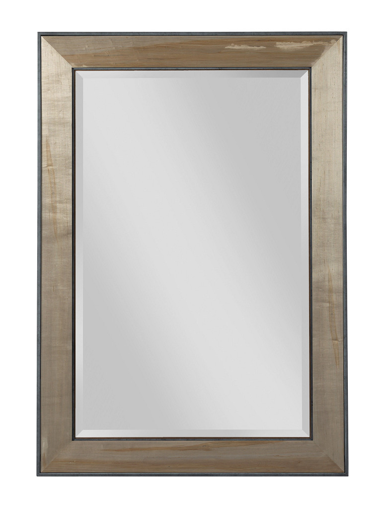 Зеркало PERSPECTIVE LANDSCAPE