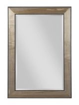 Зеркало PERSPECTIVE LANDSCAPE