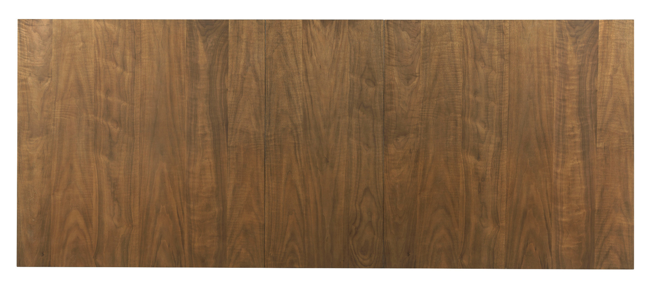 Стол обеденный раскладной CURATOR