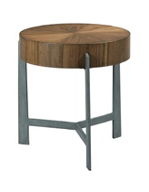 Стол придиванный FRAMING