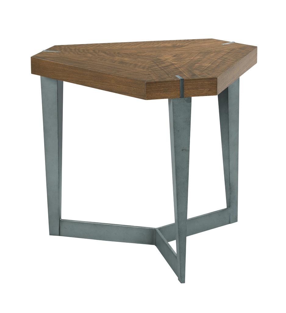 Стол придиванный TRIANGULATE