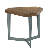 Стол придиванный TRIANGULATE