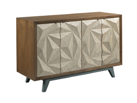 Консоль MORPHE