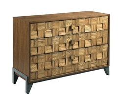 Консоль PATTERN