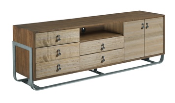 Тумба ТВ Panorama TV