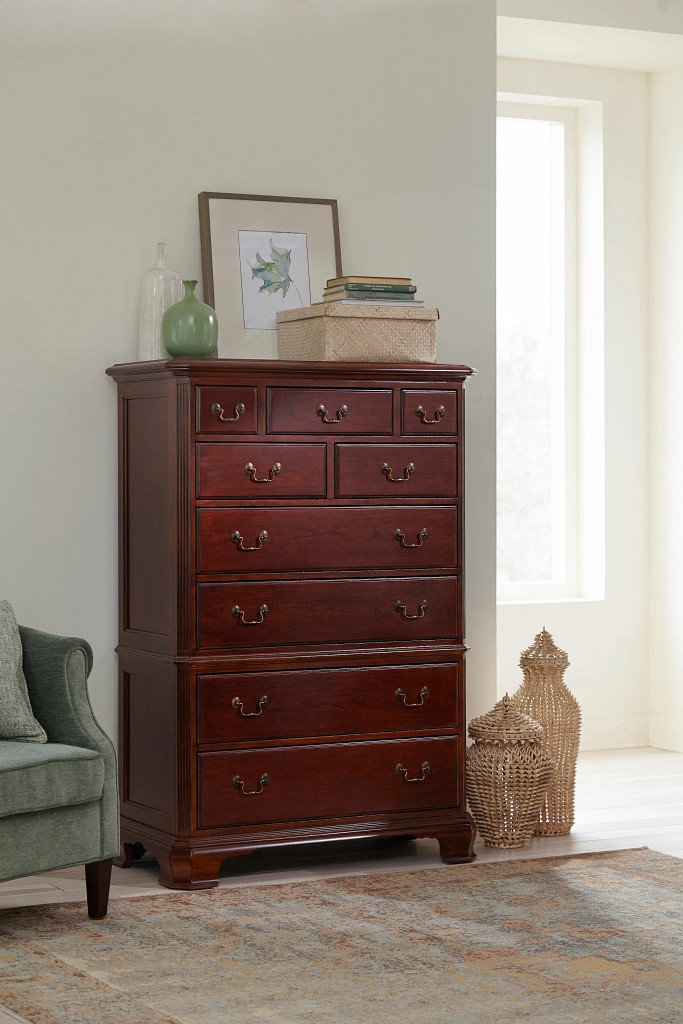 Комод DRAWER CHEST