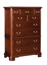 Комод DRAWER CHEST