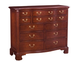 Комод DRESSING CHEST