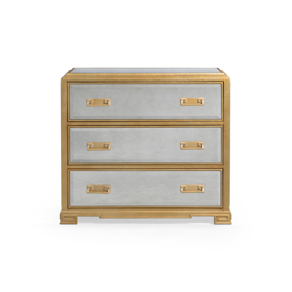 Комод Alcott Hall