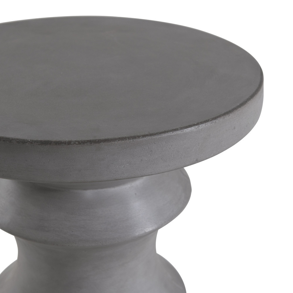 Стол придиванный Apollo