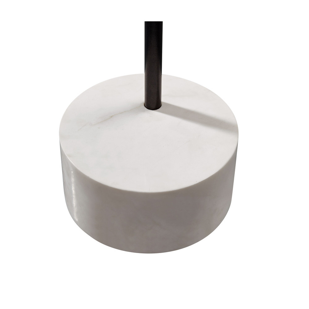 Стол придиванный Banyan Scatter