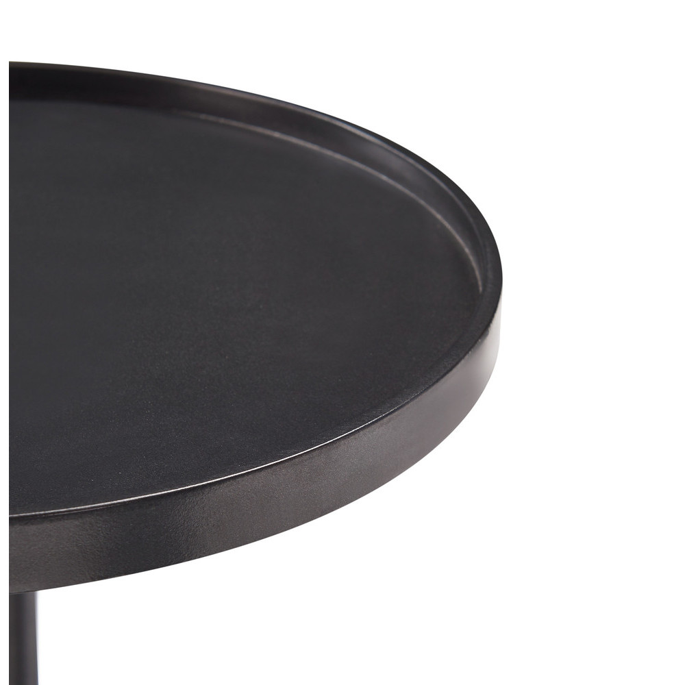 Стол придиванный Banyan Scatter