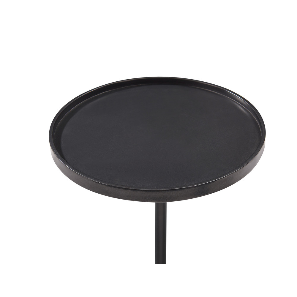 Стол придиванный Banyan Scatter