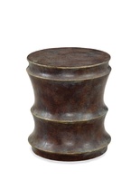 Стол придиванный Camilla