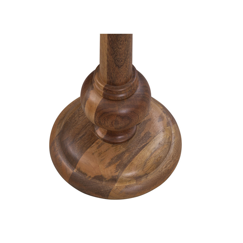 Стол придиванный Dana Martini