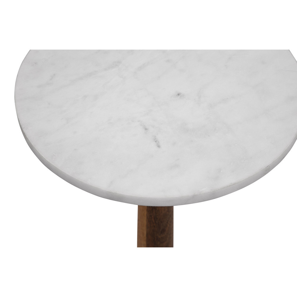 Стол придиванный Dana Martini