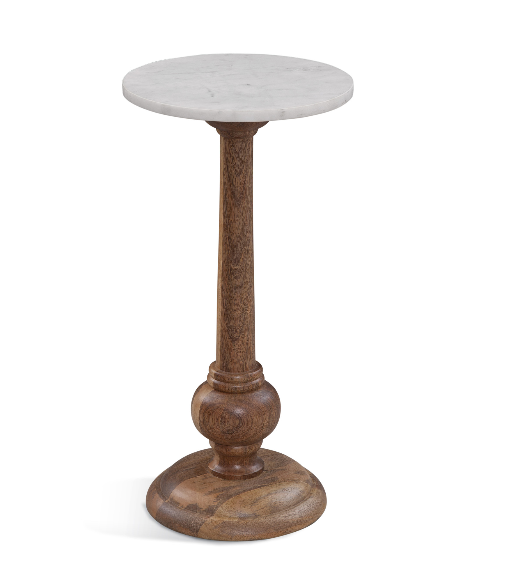 Стол придиванный Dana Martini