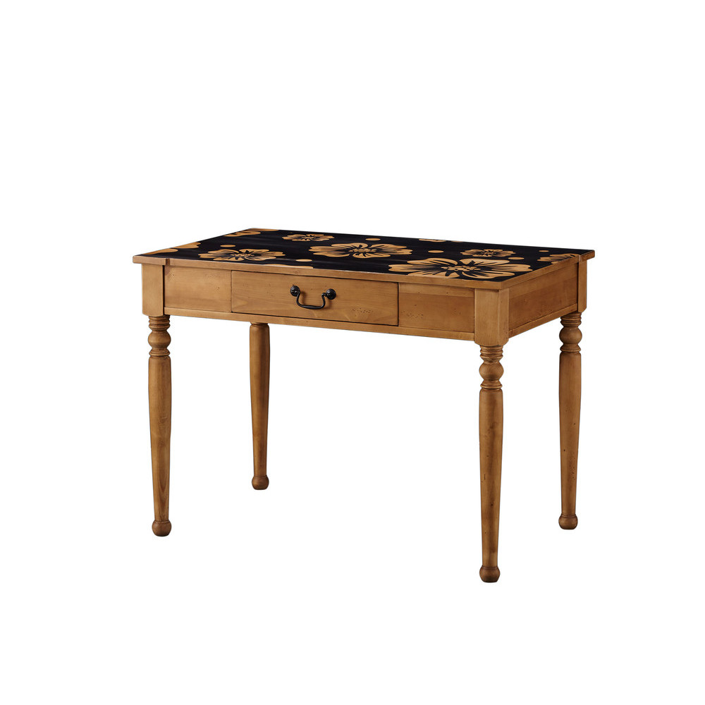 Стол письменный Kaskade